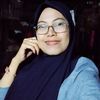 nurhidayah9343
