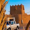 salimalfaisalt
