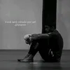 rk_dmenor