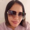 mom.yuda5