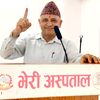 homnath.subedi6