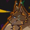 oddgryffin