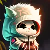 user4488181691194