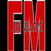 48famlos