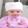 sammy_offical05