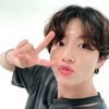 tae787987
