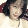 _koanh.tit_