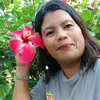ningay04