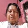 anggorosuryo5
