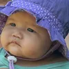 tuanpham7824