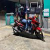 apizkecixx2