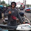 ajisetia.0