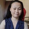 kayeshe0
