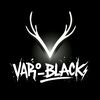 varblack__........_
