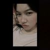 elviaaaaaa06_19