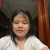 bnhan15