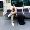 angga.wiranata48