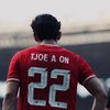 tjoeaon074