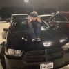 fwtx_brando2012