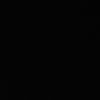 hi_12312360