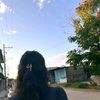 jenny.albz