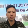 nghukhnh2
