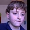 kylan_15_