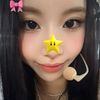 fan_de_twice283