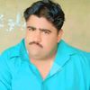 babaali52439