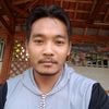 erde.w