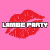 lambeparty