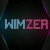 wimzer3