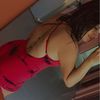 laly269802