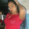 la.beb856
