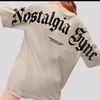 LingLing_shop