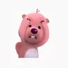m_angyh