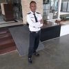 user7431486317094