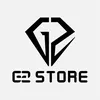 G2 STORE