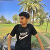 jawadnazeer.4