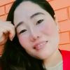 kamala.thapa.maga70