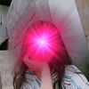 shreya_thakuri54