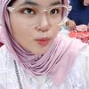 fairuzfirmansyah2