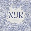 nur.edesign