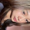 user12112023010625