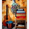 solo vallenato