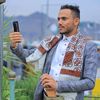 user68300572872438