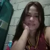 bea000.martinez