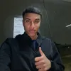 jhowramosx