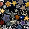 star_yshjjj