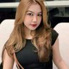 mak_fitri01